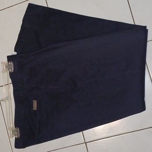 Lee dress pants 32x32